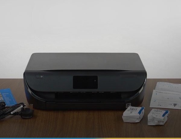 Top 5 Things You Need To Consider Before Buying A Printer