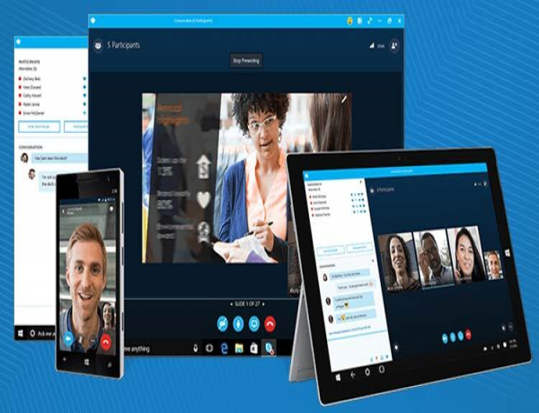 Revolutionize Your Remote Work Experience with ProAV & Collaboration Tools: Strategies and Best Practices